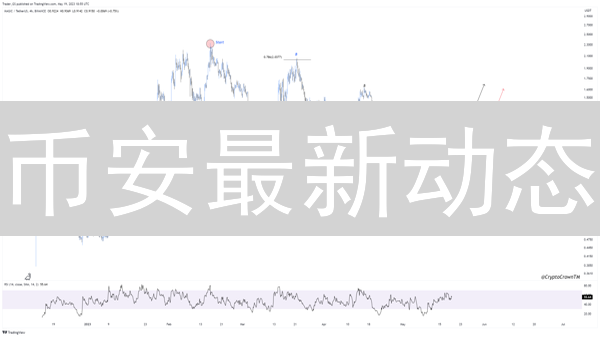 币安最新动态：市场变化、技术创新与应对策略