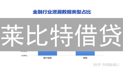 莱比特借贷：数字资产抵押借款指南与风险管理