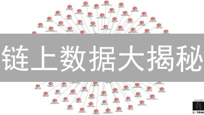 链上数据大揭秘：你的加密货币投资必看！