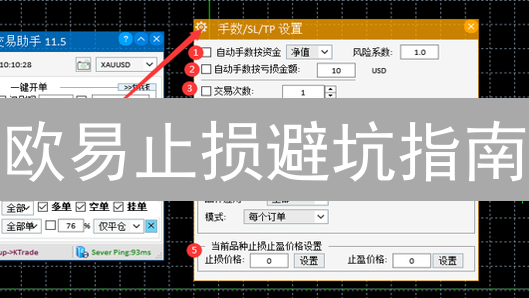 暴富机会？狗狗币挖矿攻略：新手也能挖出金！
