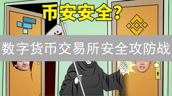 欧易提现地址管理全攻略：新手必看！安全提币，避免资产损失！