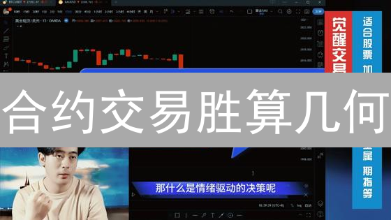 合约交易胜算几何？欧易监控工具深度解析，助你精准出击！