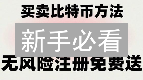 币安生态全景：如何参与治理、孵化项目？未来展望！