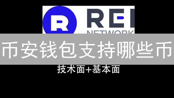 币安钱包支持哪些币？避坑指南，新手必看！🚀