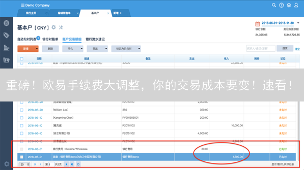 欧易网投资指南：抓住潜力币，赢在牛市起跑线？