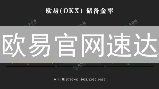 欧易官网速达：3步解锁安全交易，避开钓鱼陷阱！
