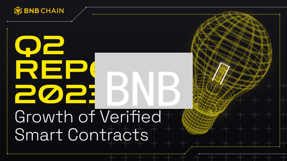 BNB：区块链生态系统的核心地位探寻与价值深度分析