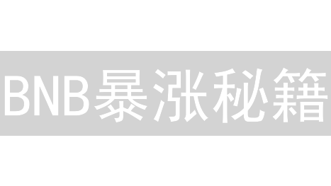 BNB暴涨秘籍：揭秘币安币价值与未来，新手也能轻松掌握！