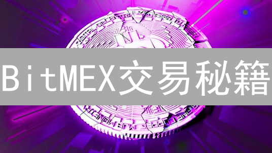 BitMEX交易秘籍：新手也能轻松上手？实用技巧揭秘！