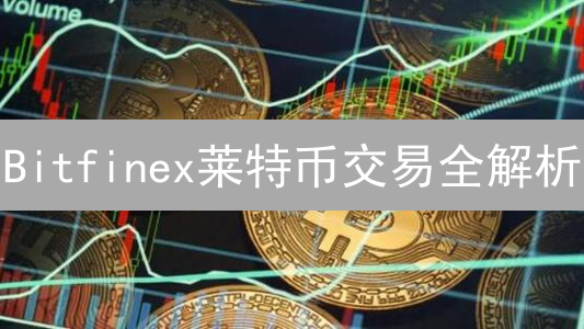 Bitfinex莱特币交易全解析：优势、风险与交易策略！