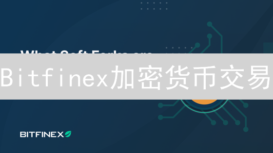 Bitfinex加密货币交易：资金管理策略，助你稳健盈利？
