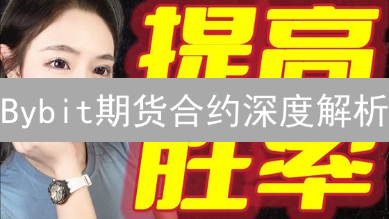 Bybit期货合约深度解析：杠杆交易的机遇与风险？