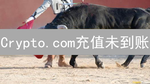 Crypto.com充值未到账？三个技巧助你快速解决！