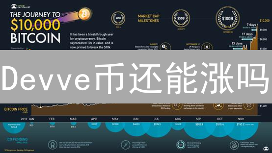 Devve币还能涨吗？深度解析与投资策略！