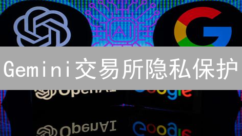 Gemini交易所隐私保护：2024年最新安全措施解读，如何保障你的数字资产？