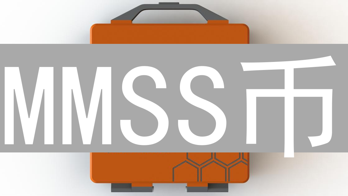 MMSS币：定义、技术特性与潜在投资价值深度剖析