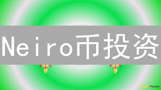 Neiro币投资：高收益背后的十大风险？专家深度解析！