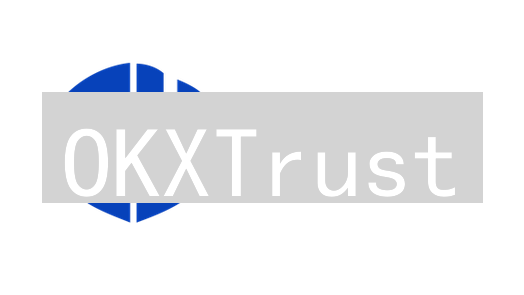 OKXTrust：机构级数字资产托管，您的安全首选？