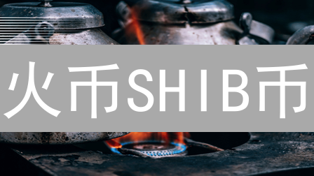 火币SHIB币：模因币狂欢与理性投资考量