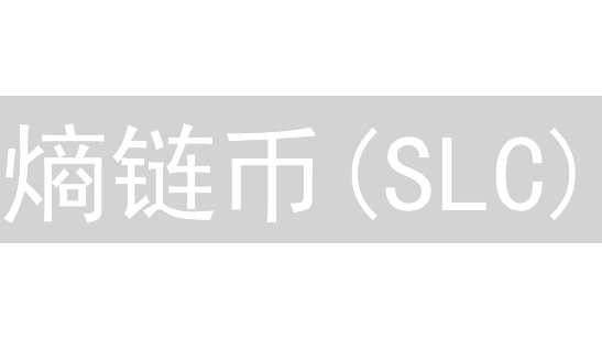 熵链币(SLC)：新一代区块链技术，解决隐私与安全挑战
