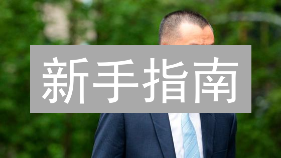 新手指南：安全购买Sonm(SNM)币的详细步骤