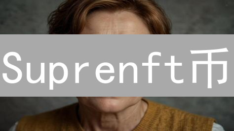 Suprenft币：赋能创作者经济，重塑价值与版权管理