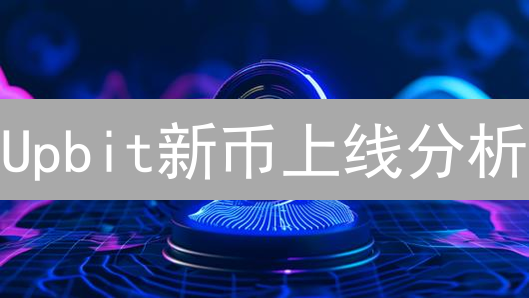 Upbit新币上线分析：ECHO与BRICK项目深度解读