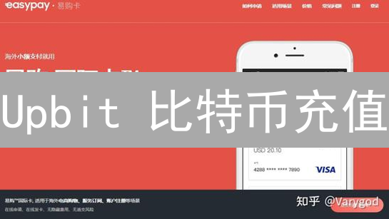 Upbit 比特币充值：免费的背后，藏着哪些交易秘密？
