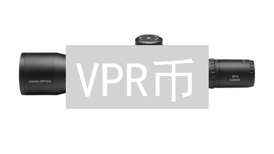 VPR币：颠覆加密货币市场的黑马？未来潜力深度剖析！